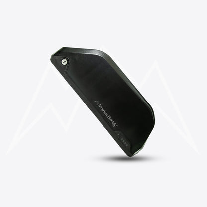 Zooz UU1100 (Gen2) Battery Pack