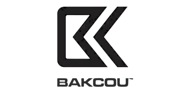 Bakcou