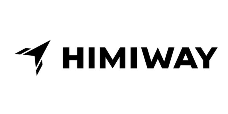 Himiway