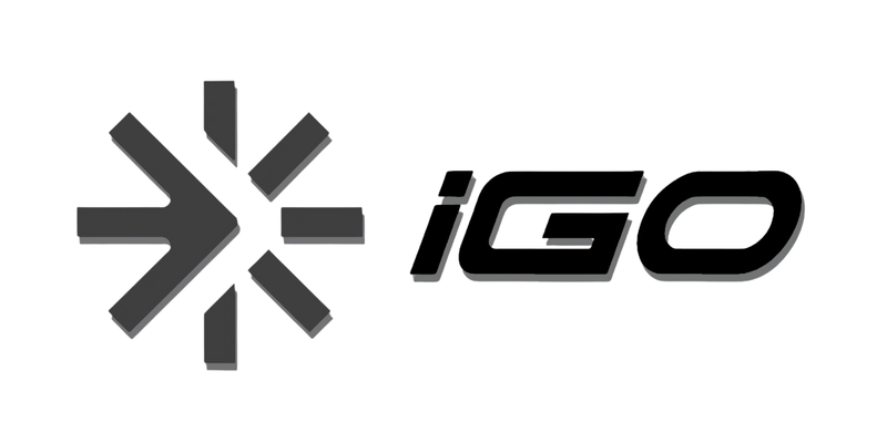 Igo