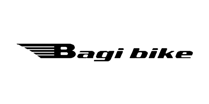 Bagi Bike