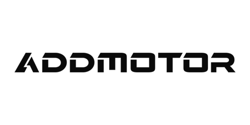 Addmotor