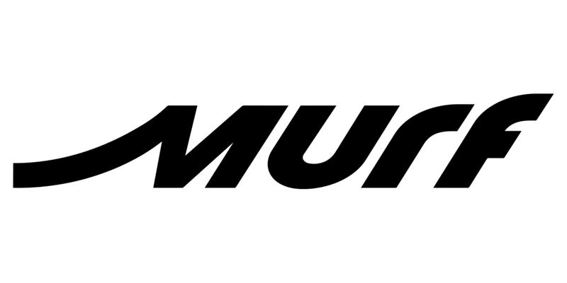 Murf