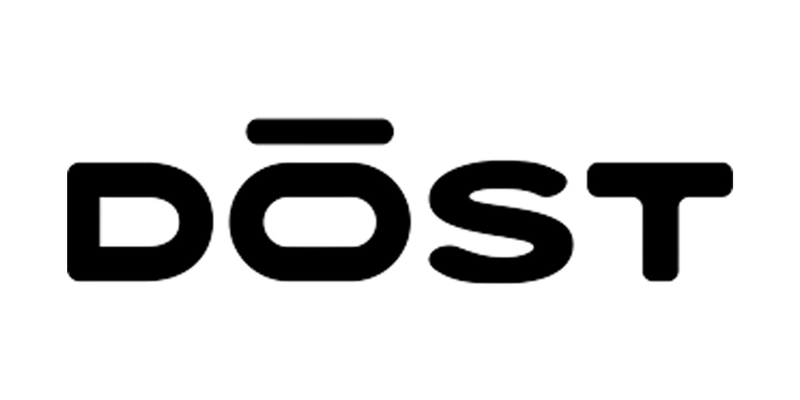 Dost
