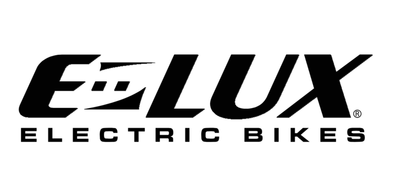 E Lux Electric Bikes