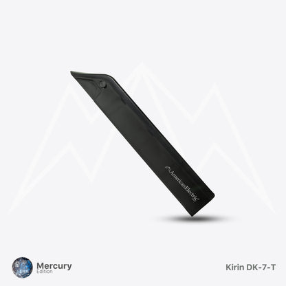 Kirin DK-7-T Battery Case