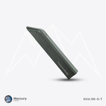 Kirin DK-5-T Battery Case