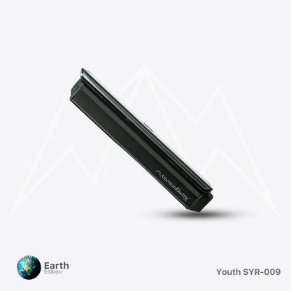 Youth SYR-009 Battery Case