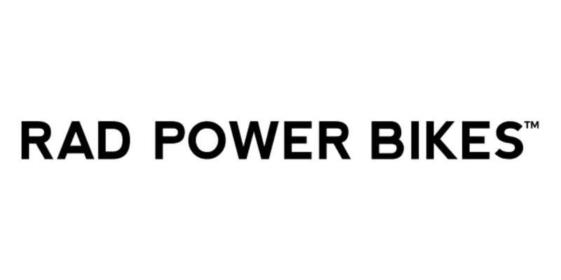 Rad Power Bikes