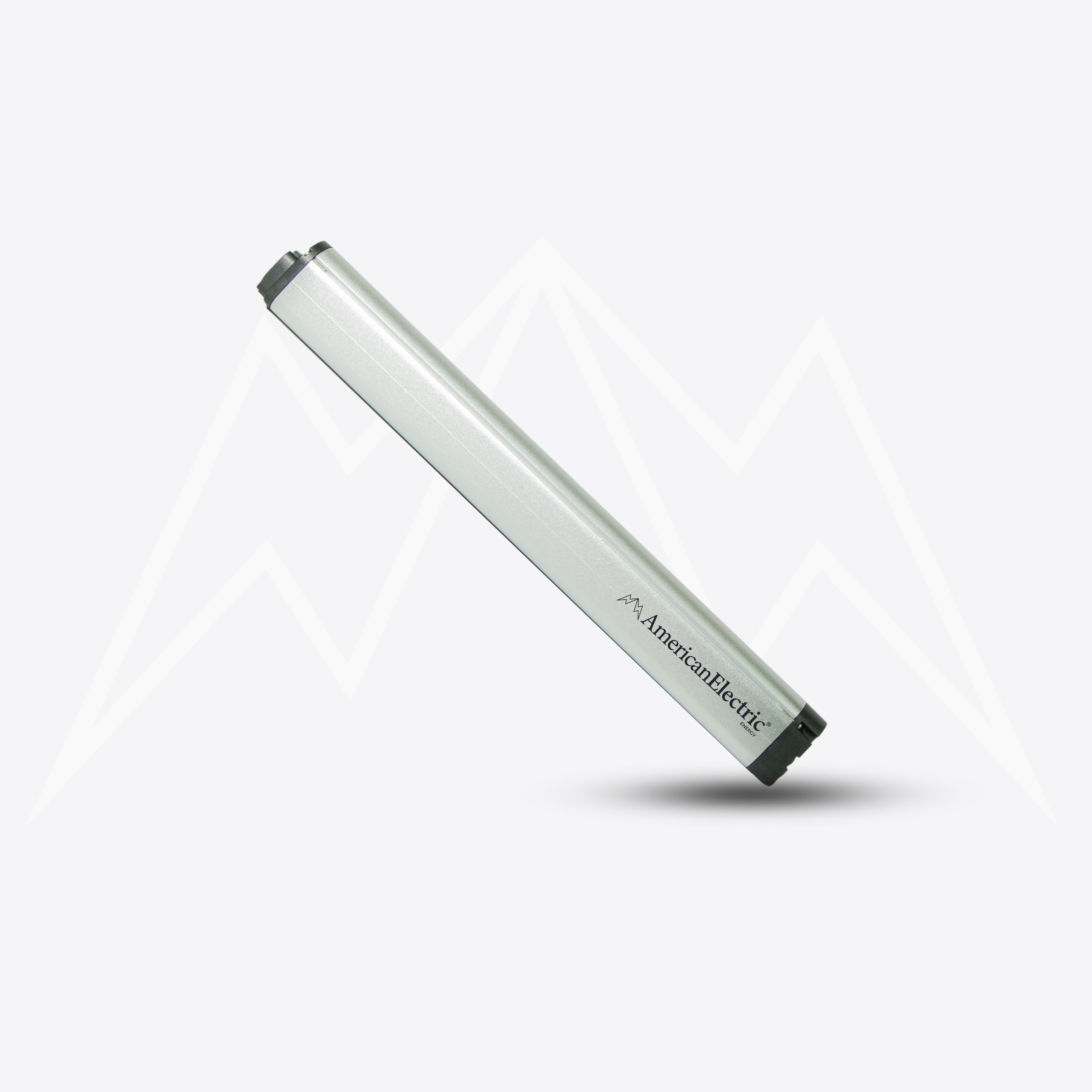 Accomile Road Battery Pack