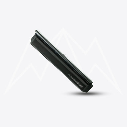 Accolmile Flamingo 28-In 36V 250W Battery Pack