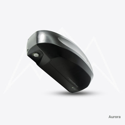 Aurora V2 Battery Pack