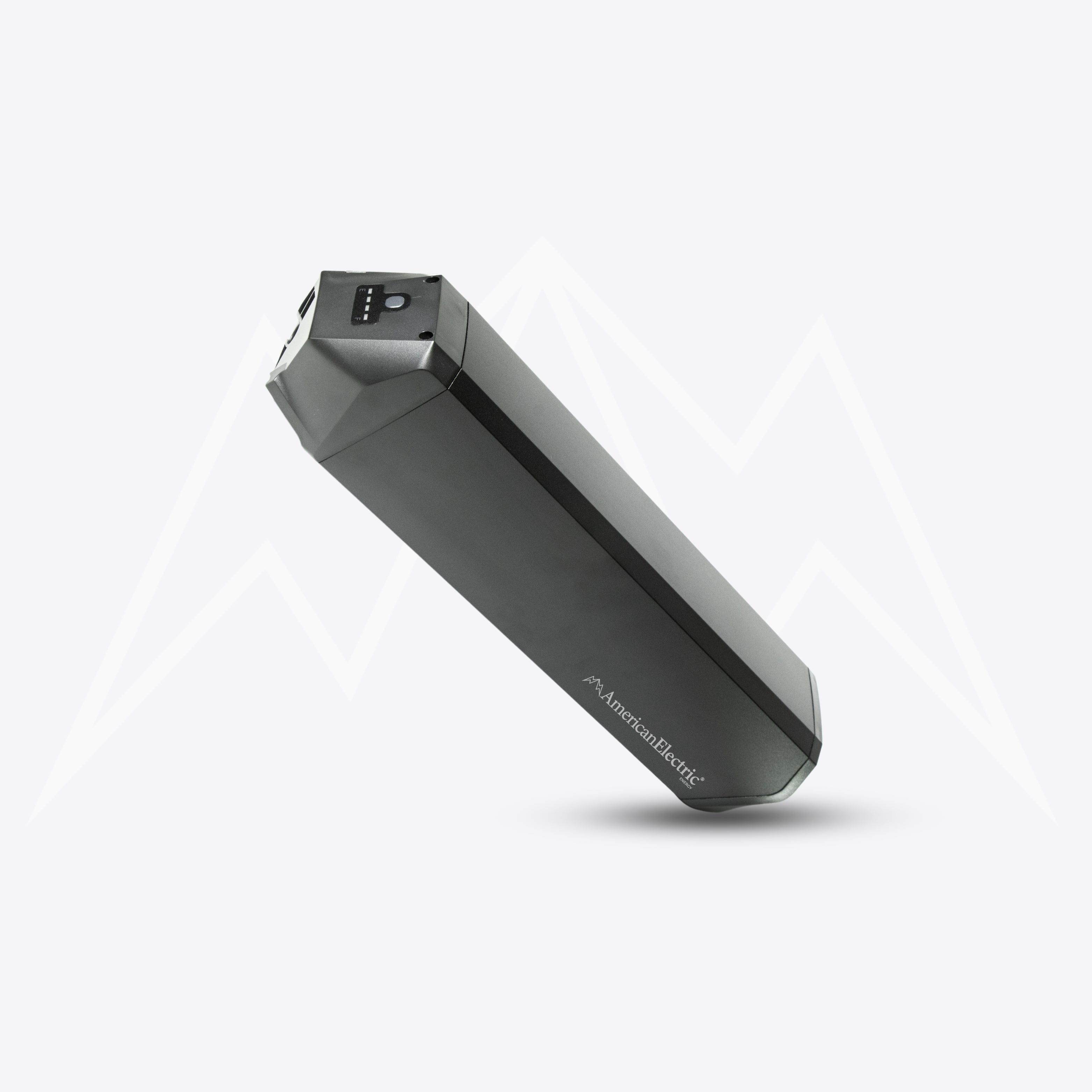 Bakcou Kodiak Awd Battery Pack
