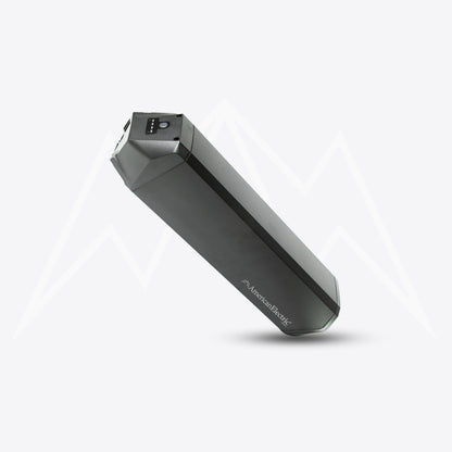 Bakcou Kodiak Awd Battery Pack