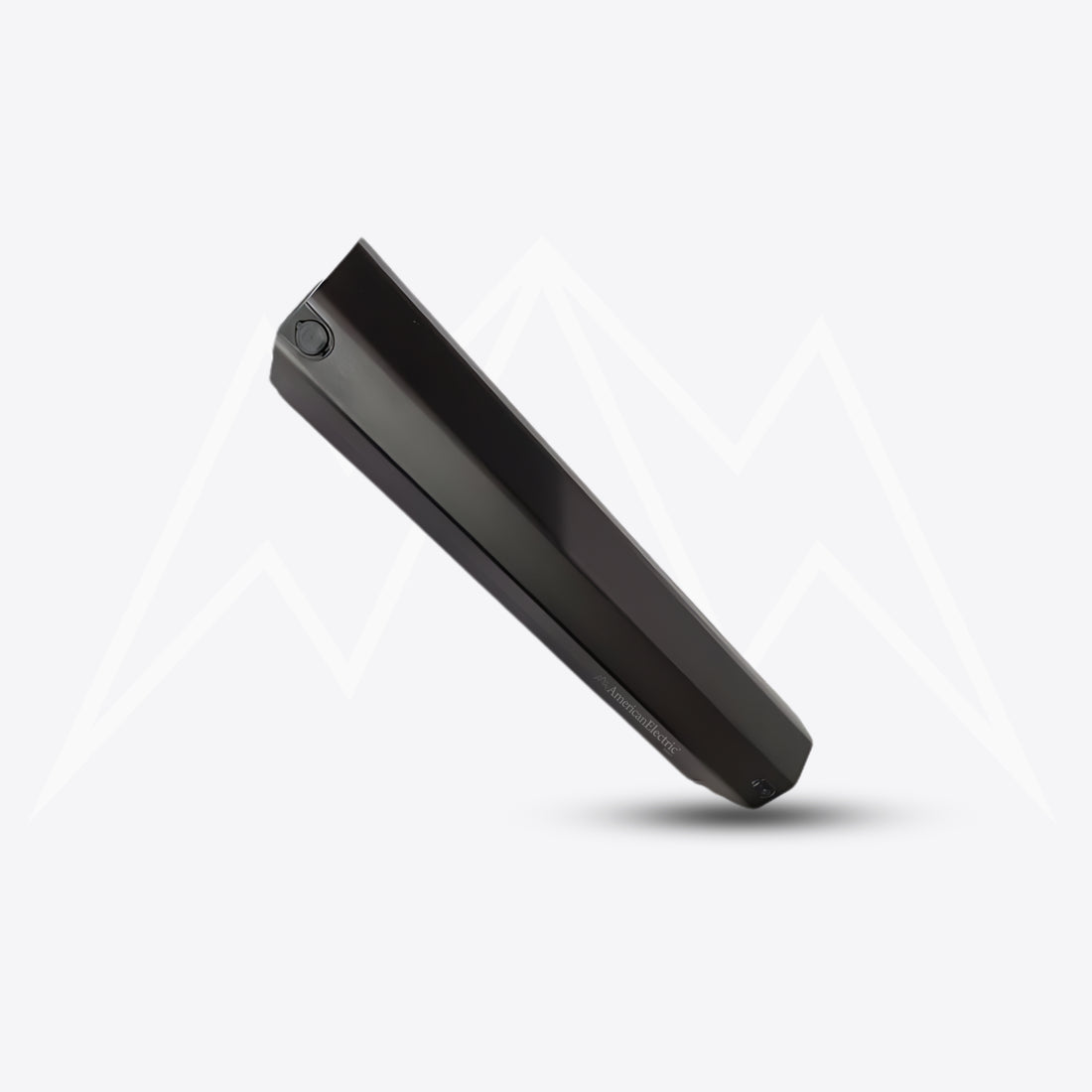 Bikonit Warthog MD 1000 Battery Pack