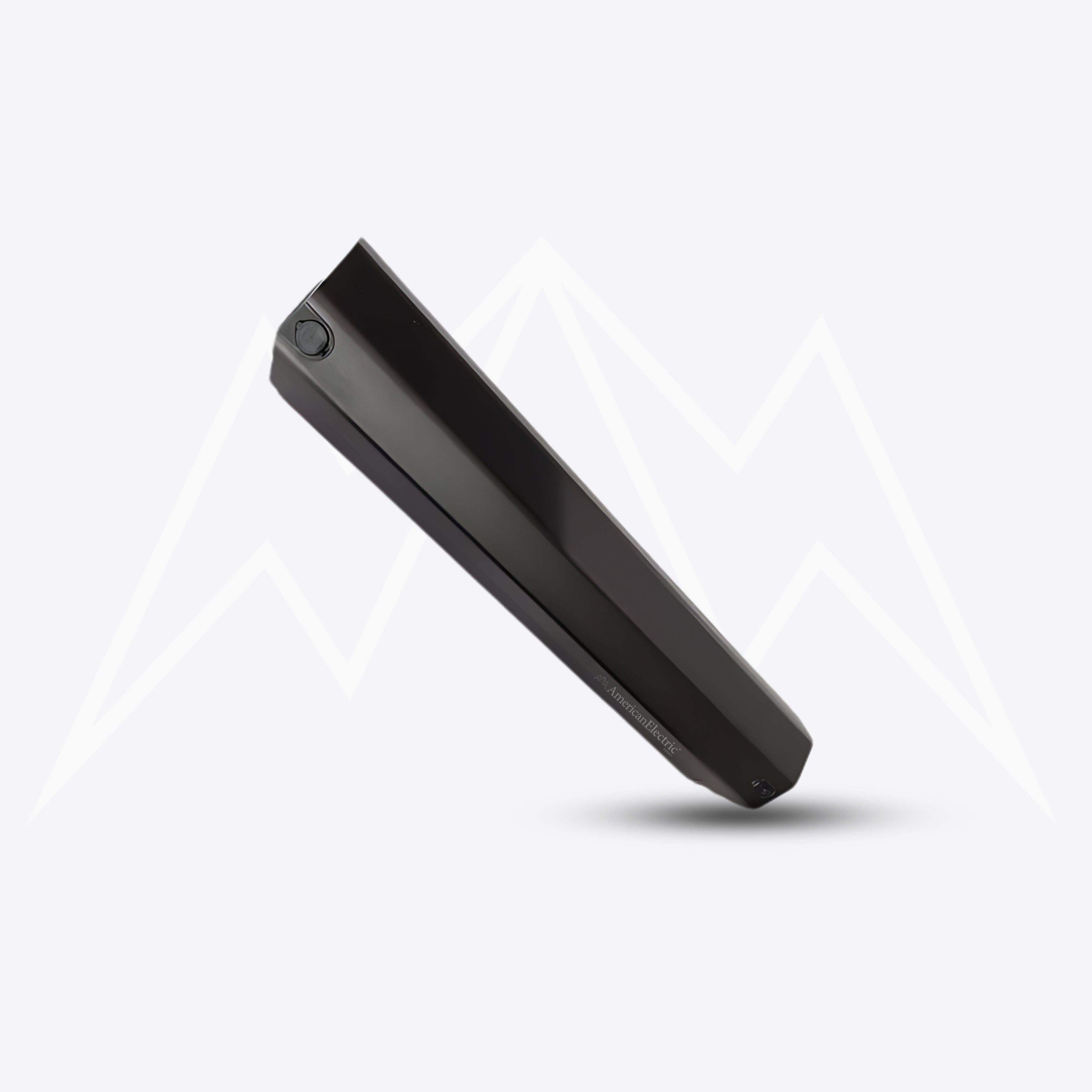 Bikonit Warthog MD 1000 Battery Pack