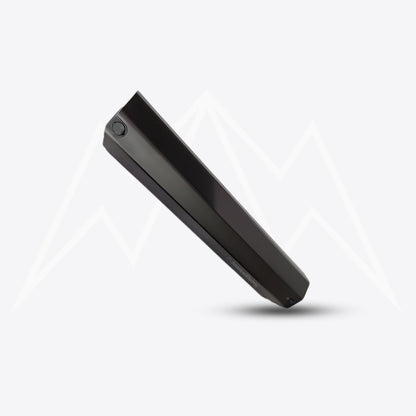 Bikonit Warthog MD 750 Battery Pack