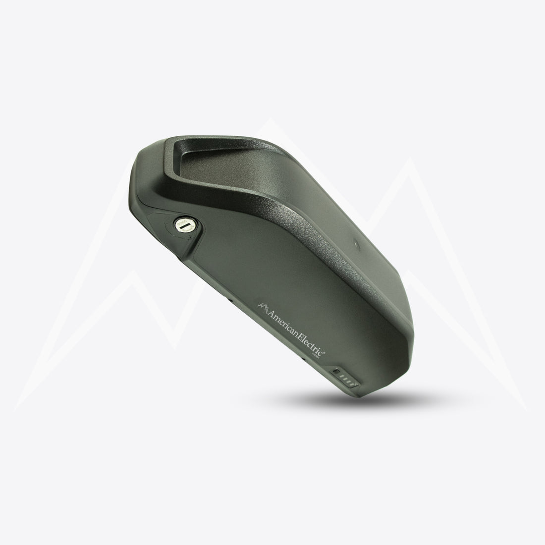 Blix Sol Battery Pack