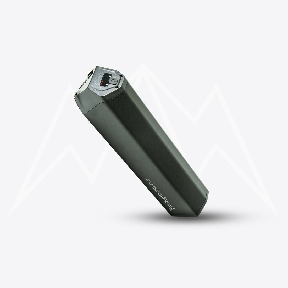 BPM F-95 Battery Pack