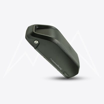 Crew Dart V2 Battery Pack