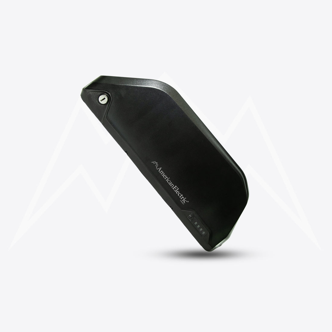 Daymak Wild Goose 60V Battery Pack