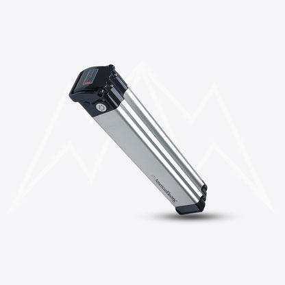 Demon Argo Mountain Battery Pack