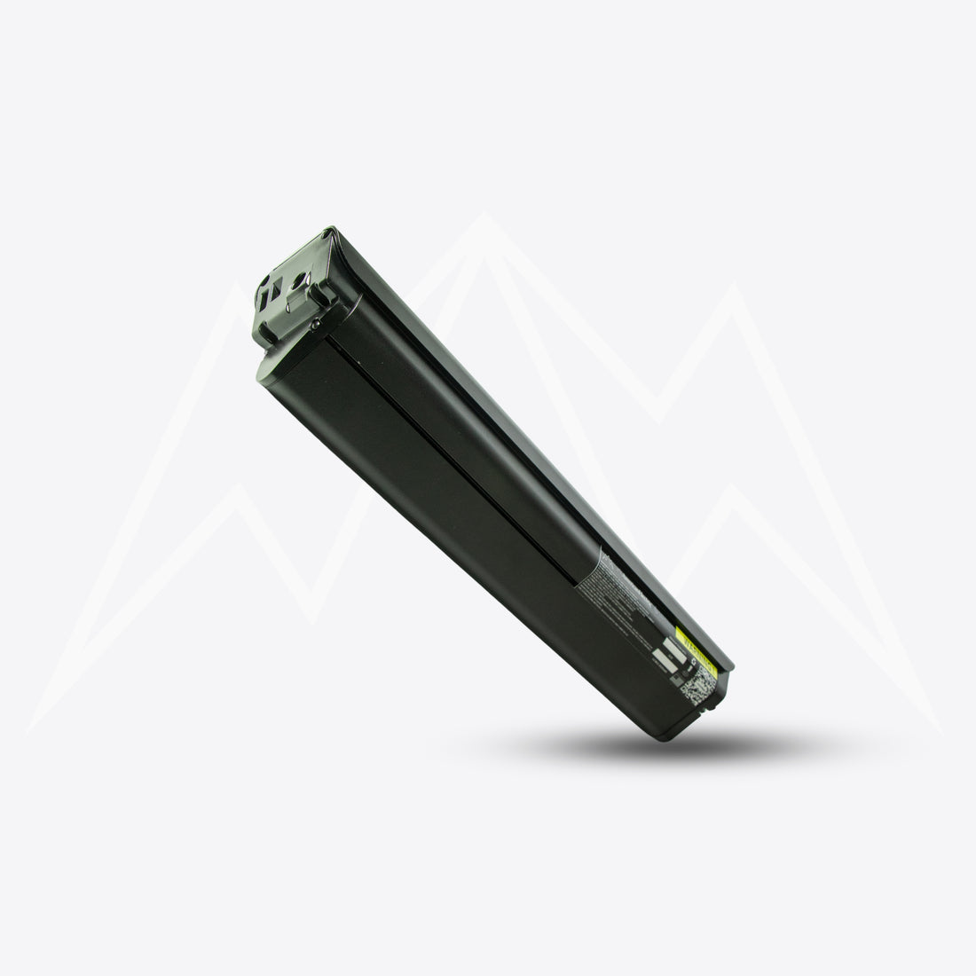 Demon Phantom Touring Battery Pack