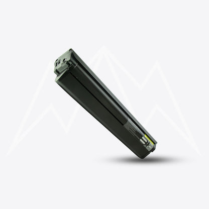 Demon Phantom Touring Battery Pack