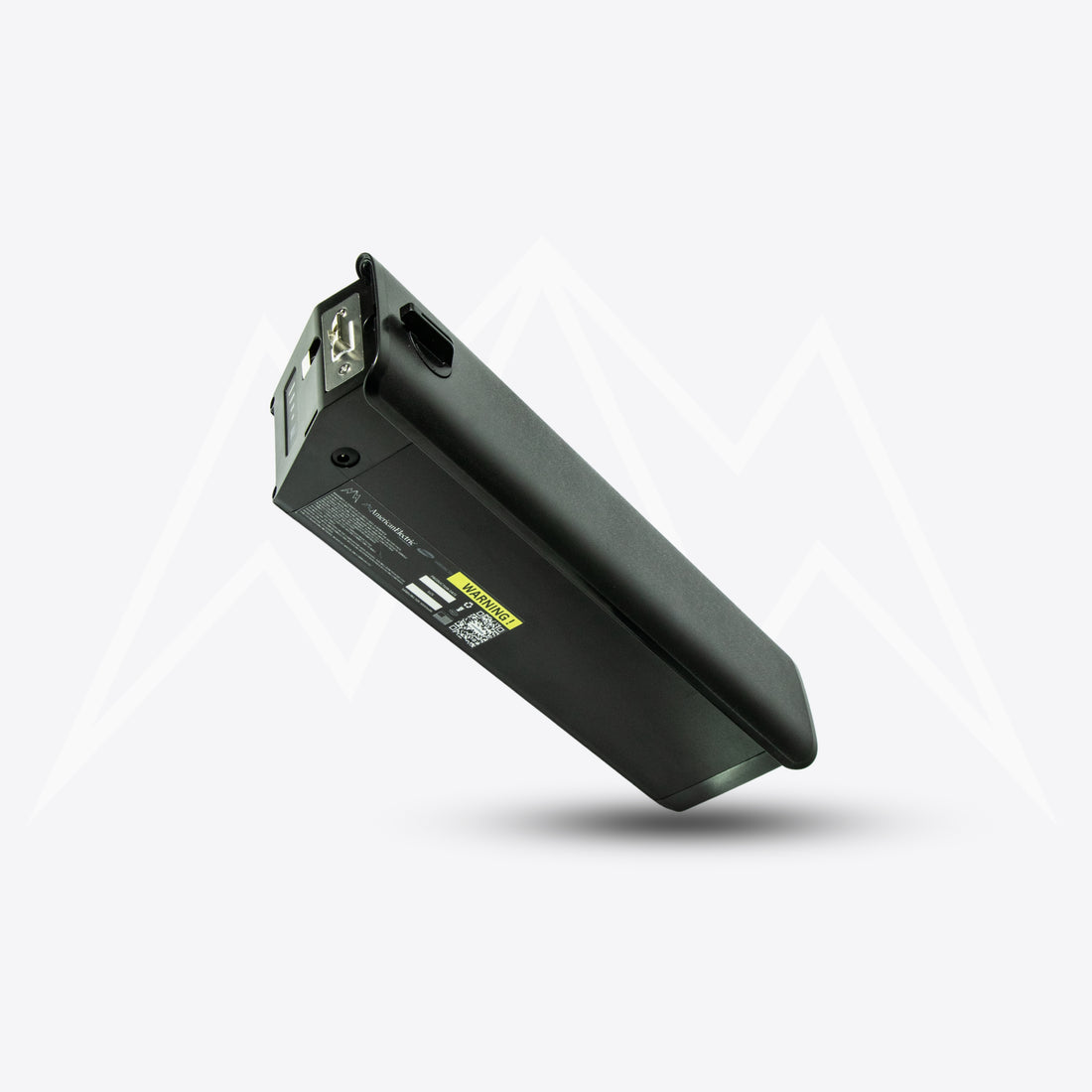 Dukawey DM530 Battery Pack