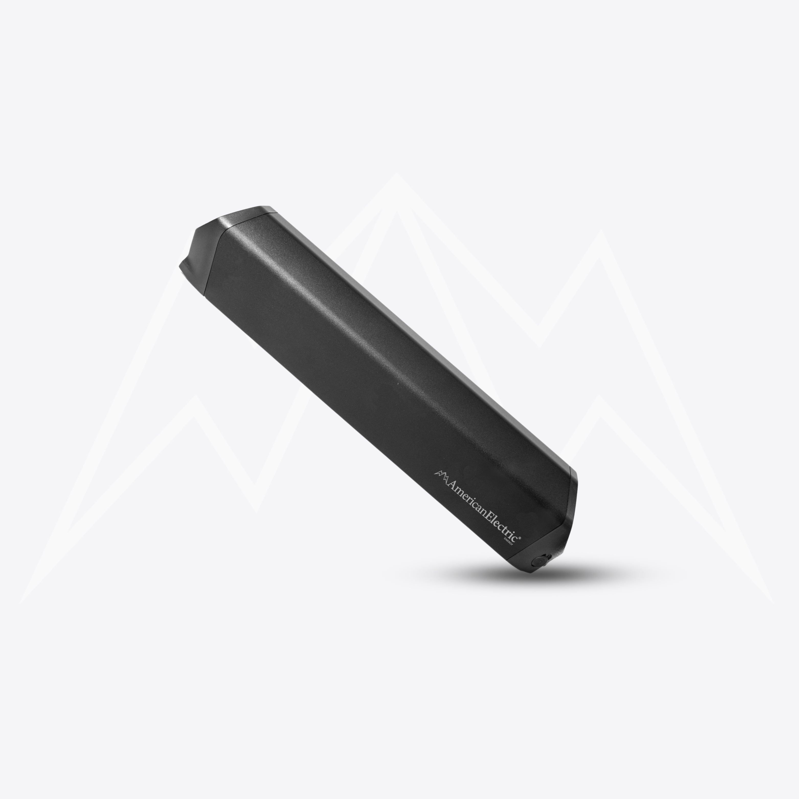 E-Cells Super Monarch Crown Battery Pack