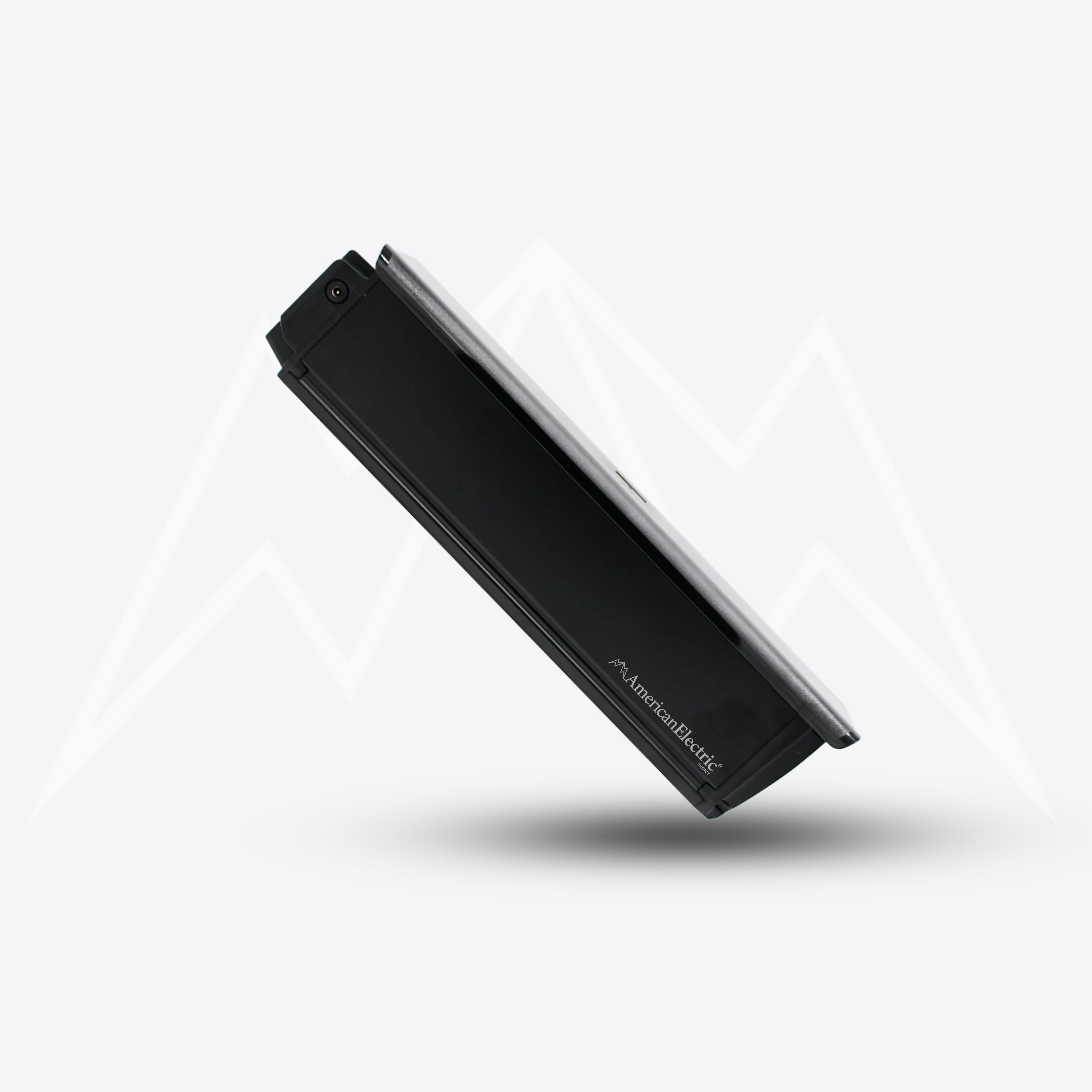 E-cells - Five Star Ll Battery Pack