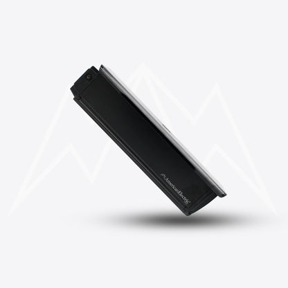 E-cells - Five Star Ll Battery Pack