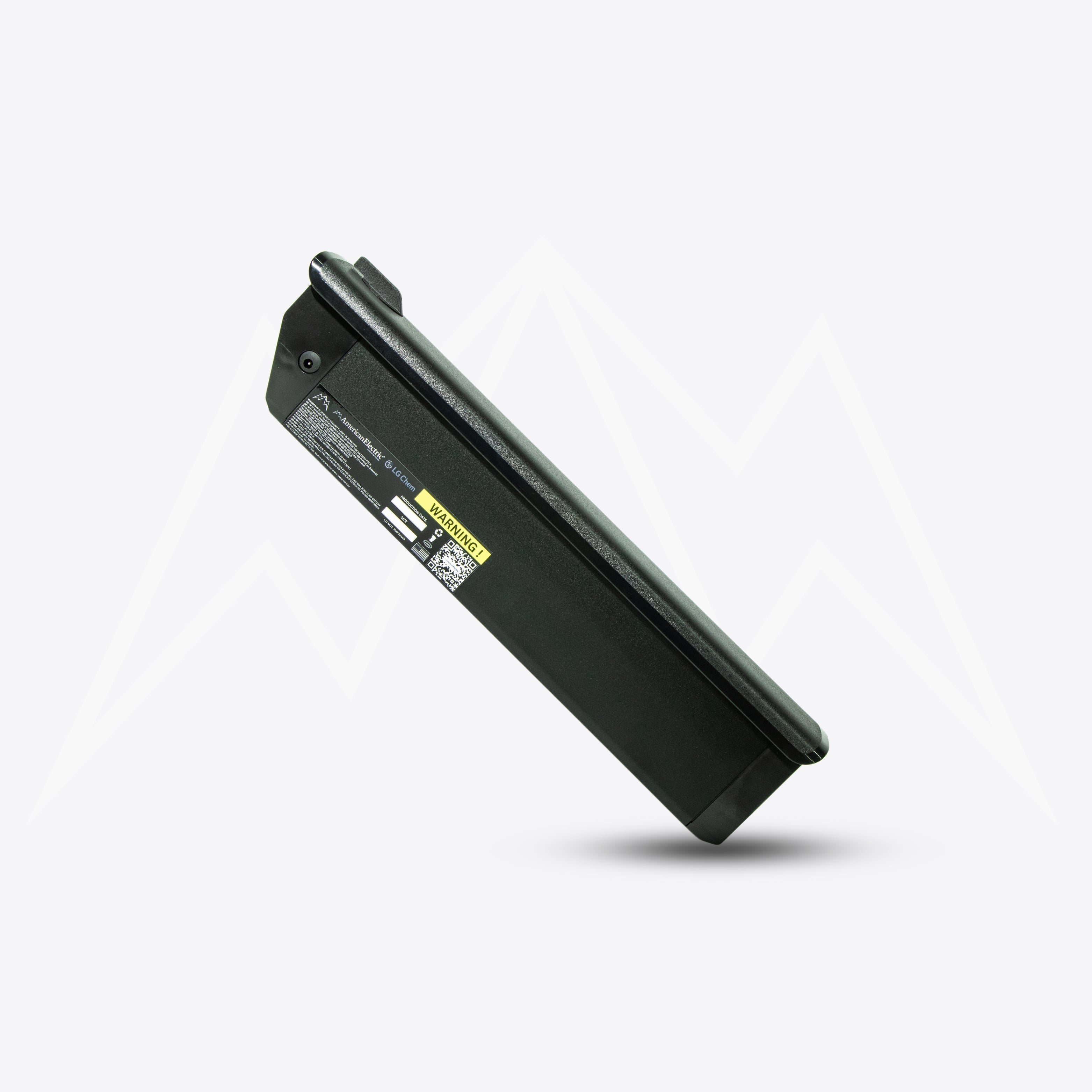 Emojo Breeze Pro Battery Pack