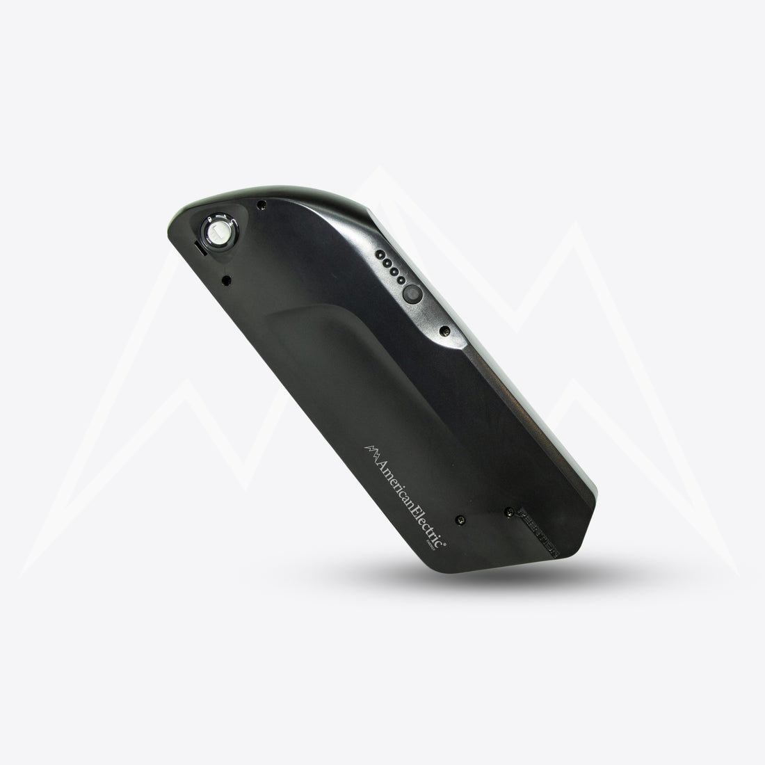 Emojo Wildcat Battery Pack