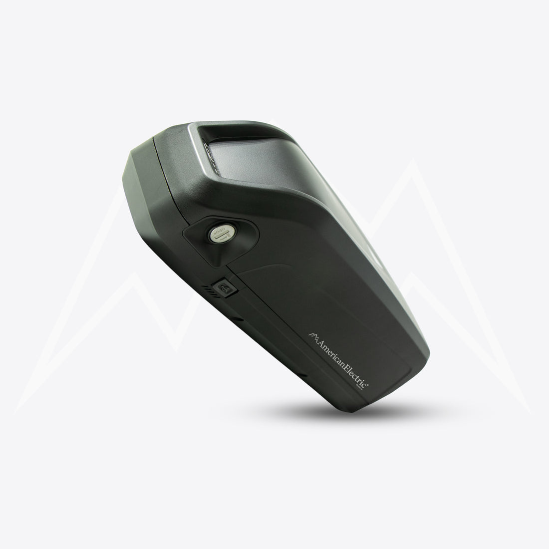 Envo Flex Overland Battery Pack