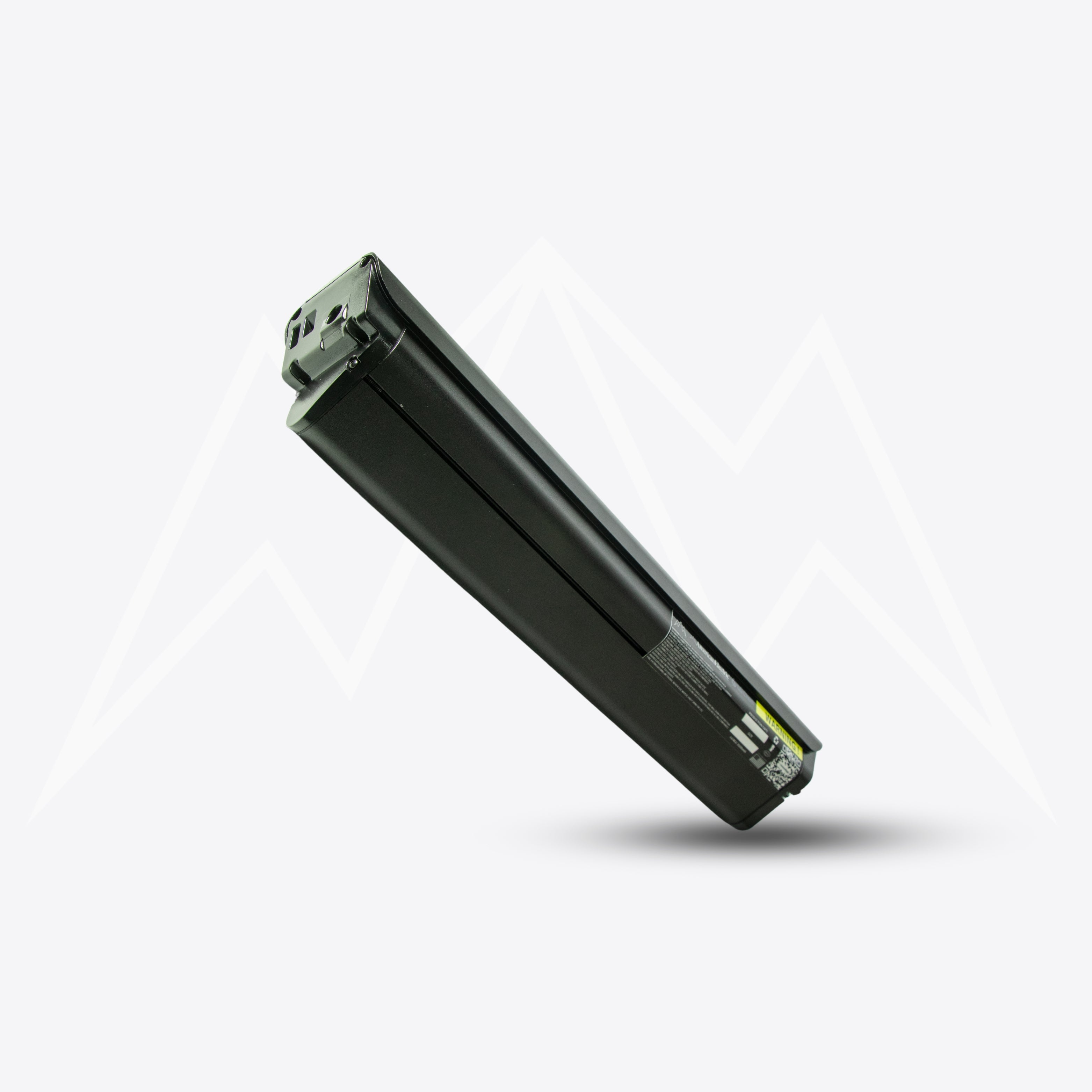 Eunorau D6 Battery Pack