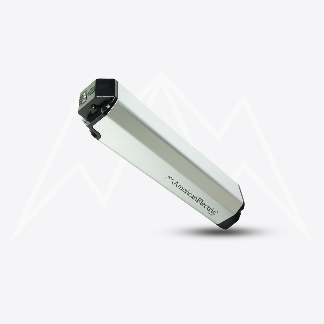 Eunorau Defender Bottom Battery Pack