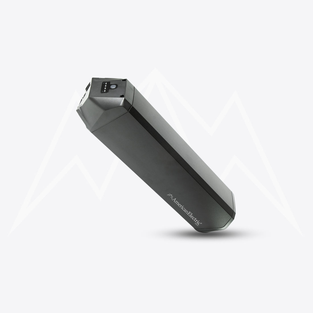 Eunorau Fat-HD Battery Pack