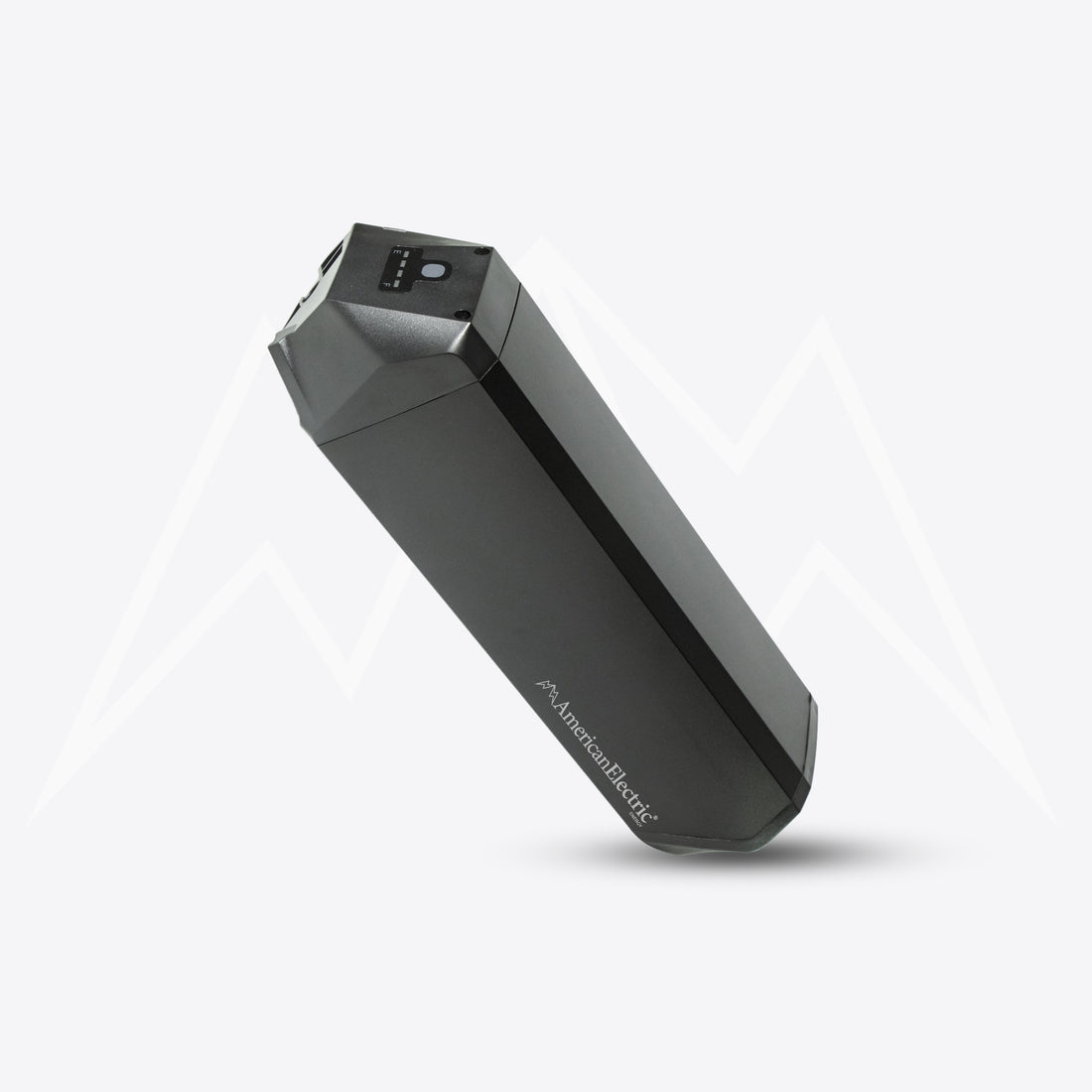Eunorau Max-Cargo Bottom Battery Pack