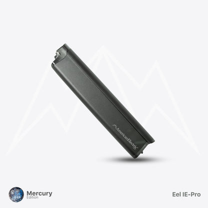 Eel IE-Pro Battery Pack