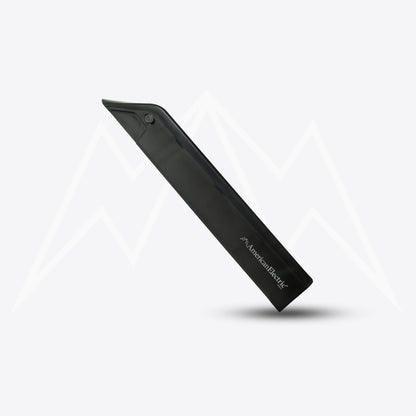 Himiway D3 (Cruiser) Battery Pack