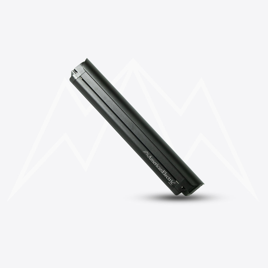Himo C30R Max Battery Pack