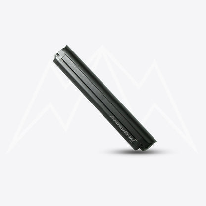 Himo C30 Battery Pack