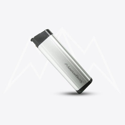 Himo ZB20 Max Battery Pack