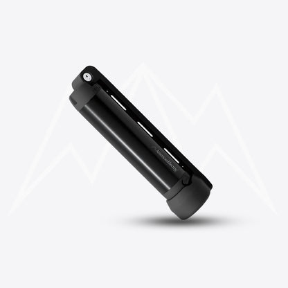 Hilltopper Sprinter Battery Pack