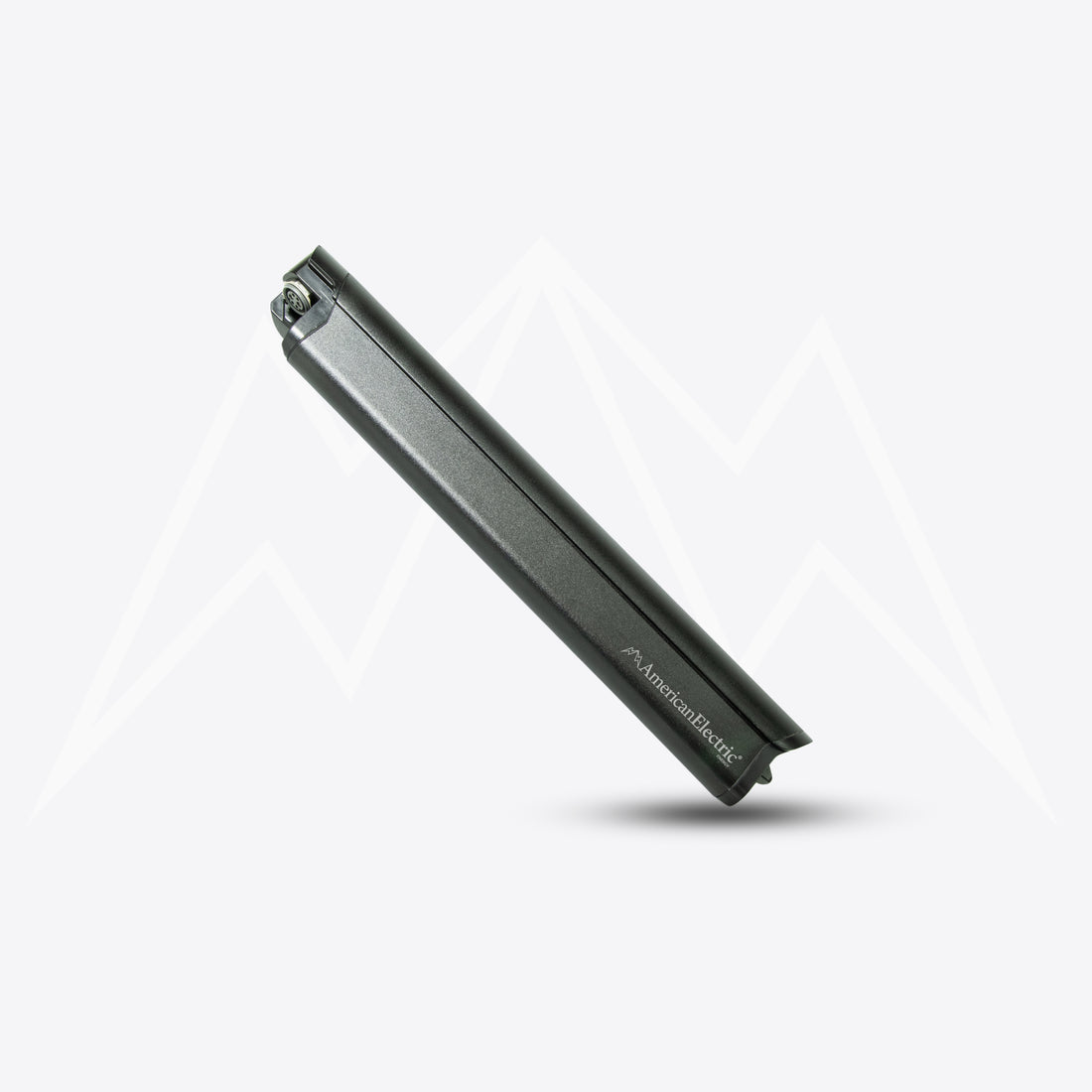 Jobobike Viva ST Battery Pack
