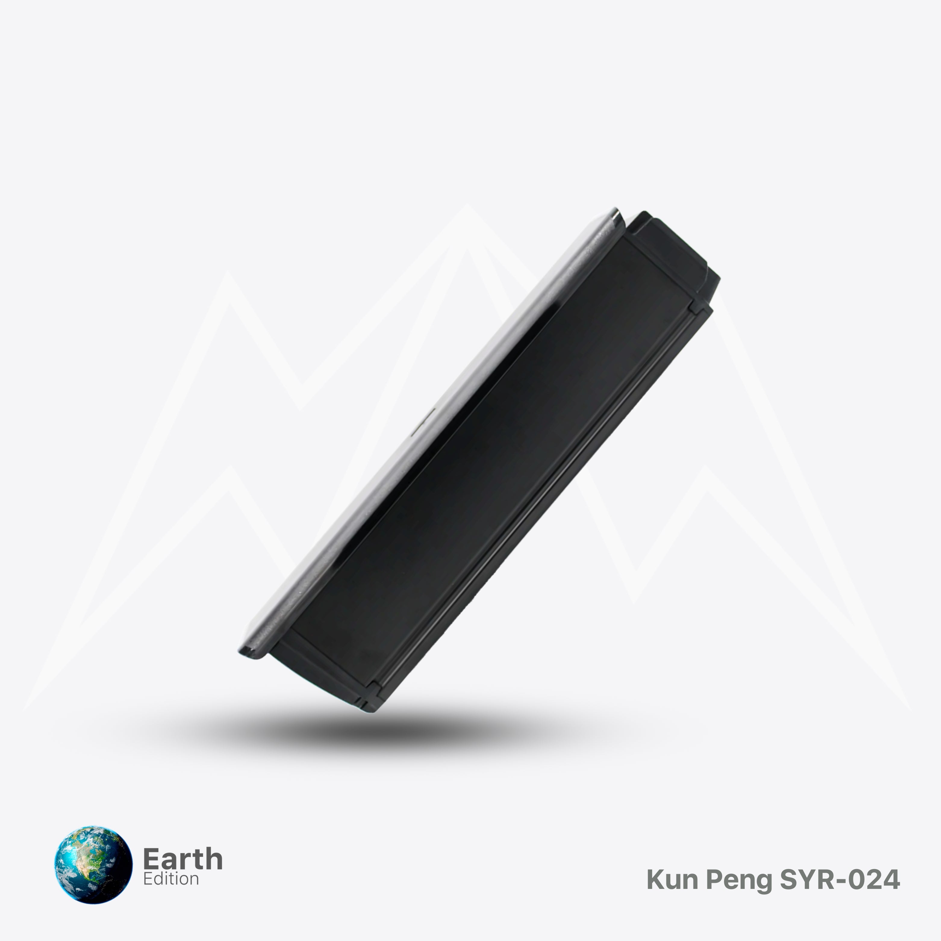 Kun Peng SYR-024 Battery Pack