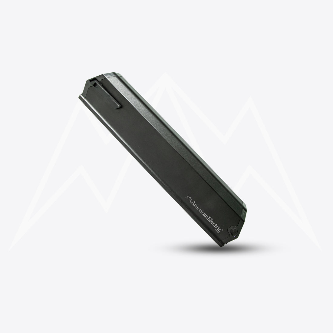 M2S All Terrain Ultra FS Battery Pack