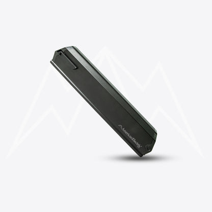 Magnum Nomad Battery Pack