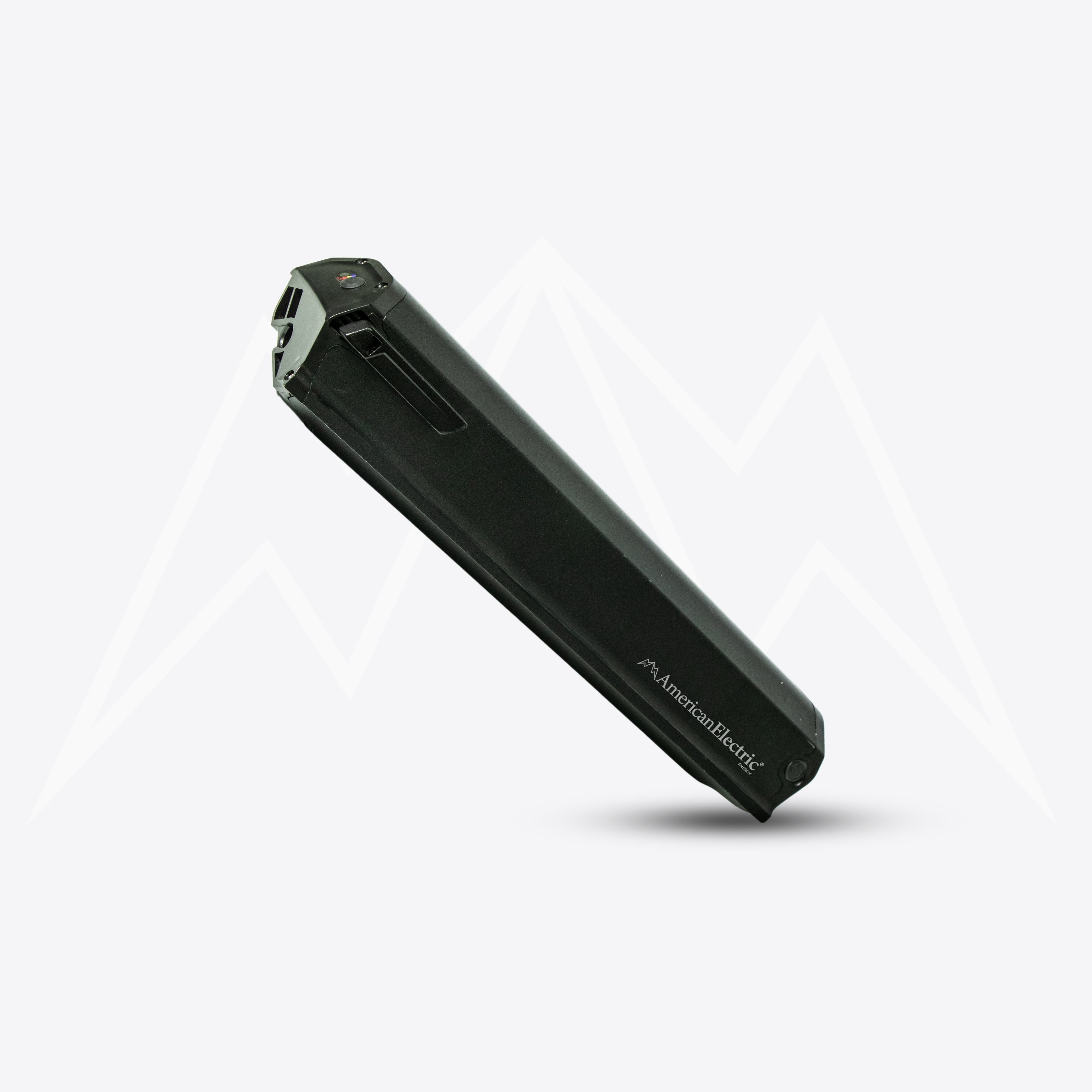 Magnum Ui5 Gen 1 Battery Pack